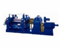 XK-710 Rubber Mixing Mill/Open Mill